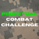 Perpetual Combat Challenge